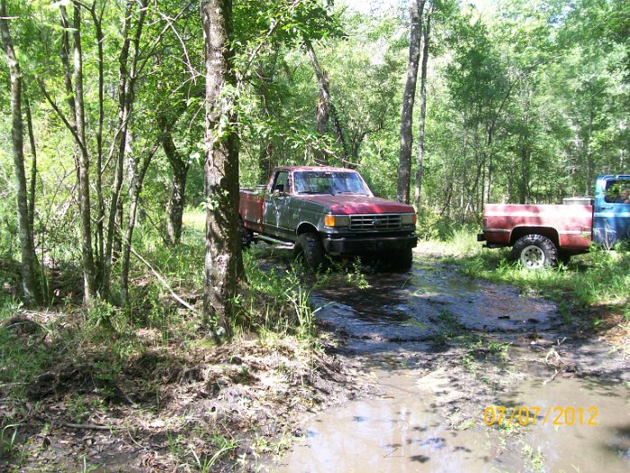 2012-Jul-07HGR4X4_Richloam (47)